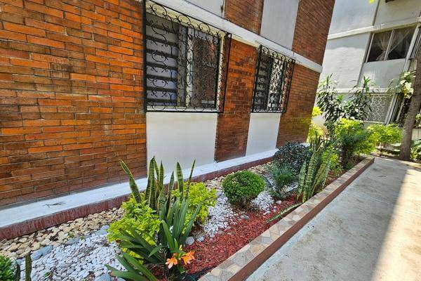 Foto de departamento en , chimalcoyoc, tlalpan, df / cdmx, 0 foto 01 Foto de departamento en venta en , chimalcoyoc, tlalpan, df / cdmx, 0 No. 01