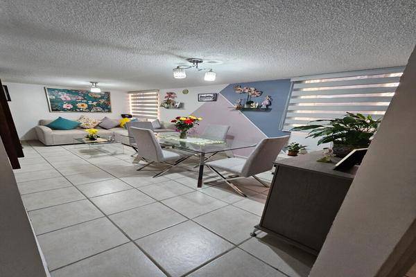 Foto de departamento en , chimalcoyoc, tlalpan, df / cdmx, 0 foto 02 Foto de departamento en venta en , chimalcoyoc, tlalpan, df / cdmx, 0 No. 02