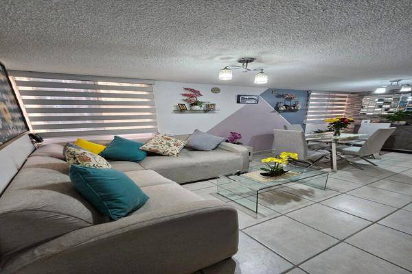 Foto de departamento en , chimalcoyoc, tlalpan, df / cdmx, 0 foto 03 Foto de departamento en venta en , chimalcoyoc, tlalpan, df / cdmx, 0 No. 03