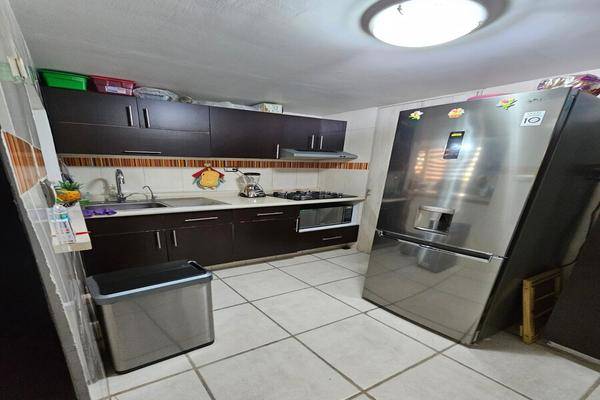 Foto de departamento en , chimalcoyoc, tlalpan, df / cdmx, 0 foto 05 Foto de departamento en venta en , chimalcoyoc, tlalpan, df / cdmx, 0 No. 05