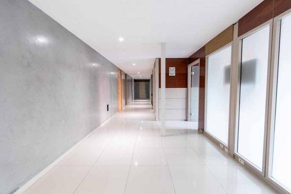 Foto de casa en , chimalistac, álvaro obregón, df / cdmx, 18348335 foto 03 Foto de casa en renta en , chimalistac, álvaro obregón, df / cdmx, 18348335 No. 03