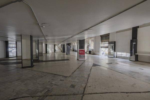 Foto de local en chimalistac , chimalistac, álvaro obregón, df / cdmx, 30833704 foto 02 Foto de local en renta en chimalistac , chimalistac, álvaro obregón, df / cdmx, 30833704 No. 02