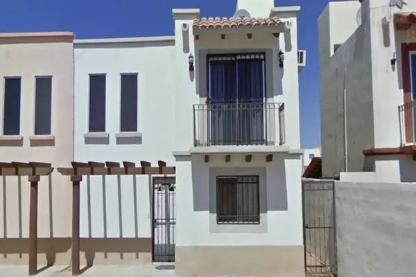 Foto de casa en condominio en chimalpa 00, monte real residencial, los cabos, baja california sur, 0 foto 01 Foto de casa en condominio en venta en chimalpa 00, monte real residencial, los cabos, baja california sur, 0 No. 01