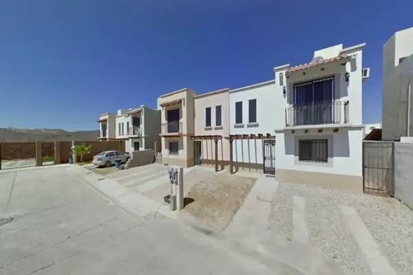 Foto de casa en condominio en chimalpa 00, monte real residencial, los cabos, baja california sur, 0 foto 02 Foto de casa en condominio en venta en chimalpa 00, monte real residencial, los cabos, baja california sur, 0 No. 02