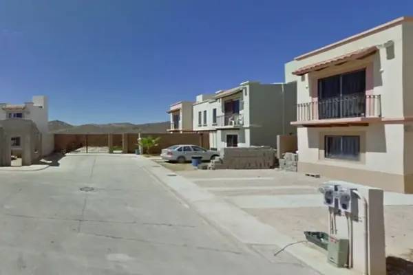 Foto de casa en condominio en chimalpa 00, monte real residencial, los cabos, baja california sur, 0 foto 03 Foto de casa en condominio en venta en chimalpa 00, monte real residencial, los cabos, baja california sur, 0 No. 03