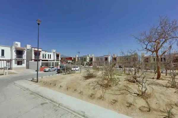 Foto de casa en condominio en chimalpa 00, monte real residencial, los cabos, baja california sur, 0 foto 04 Foto de casa en condominio en venta en chimalpa 00, monte real residencial, los cabos, baja california sur, 0 No. 04