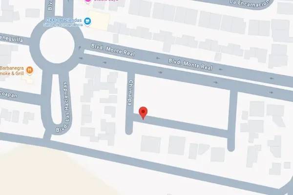 Foto de casa en condominio en chimalpa 00, monte real residencial, los cabos, baja california sur, 0 foto 05 Foto de casa en condominio en venta en chimalpa 00, monte real residencial, los cabos, baja california sur, 0 No. 05