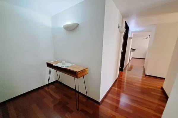 Foto de casa en chimalpopoca , guanajuato centro, guanajuato, guanajuato, 0 foto 05 Foto de casa en venta en chimalpopoca , guanajuato centro, guanajuato, guanajuato, 0 No. 05