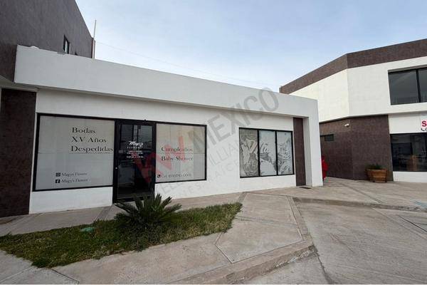 Foto de local en chinameca 6729, cuernavaca, juárez, chihuahua, 0 foto 01 Foto de local en renta en chinameca 6729, cuernavaca, juárez, chihuahua, 0 No. 01