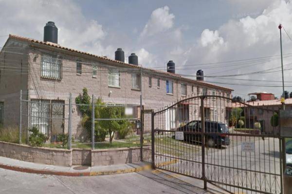 Foto de casa en , chipitlán, cuernavaca, morelos, 0 foto 01 Foto de casa en venta en , chipitlán, cuernavaca, morelos, 0 No. 01