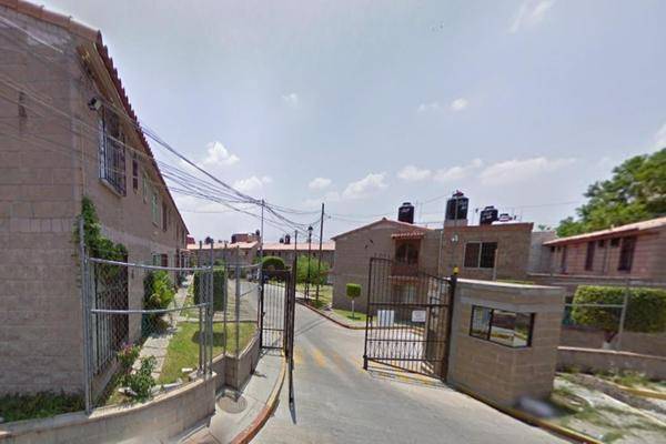 Foto de casa en , chipitlán, cuernavaca, morelos, 0 foto 02 Foto de casa en venta en , chipitlán, cuernavaca, morelos, 0 No. 02