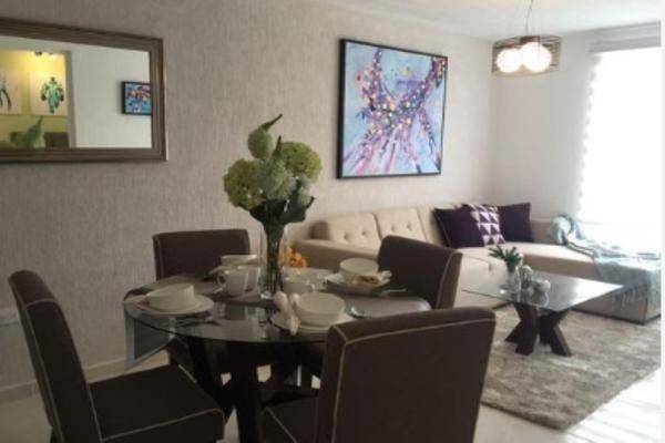 Foto de casa en , chipitlán, cuernavaca, morelos, 30552071 foto 03 Foto de casa en venta en , chipitlán, cuernavaca, morelos, 30552071 No. 03