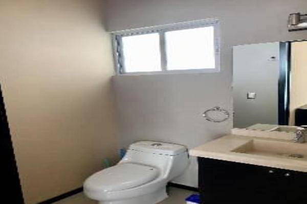 Foto de casa en , chipitlán, cuernavaca, morelos, 30552071 foto 04 Foto de casa en venta en , chipitlán, cuernavaca, morelos, 30552071 No. 04