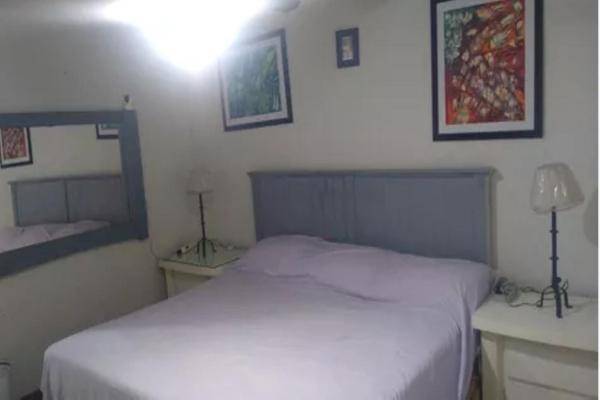 Foto de casa en , chipitlán, cuernavaca, morelos, 30552071 foto 05 Foto de casa en venta en , chipitlán, cuernavaca, morelos, 30552071 No. 05