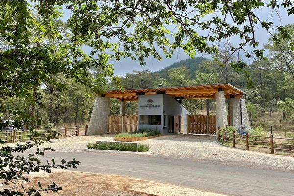 Foto de departamento en , chiquilistlan, chiquilistlán, jalisco, 0 foto 01 Foto de departamento en venta en , chiquilistlan, chiquilistlán, jalisco, 0 No. 01