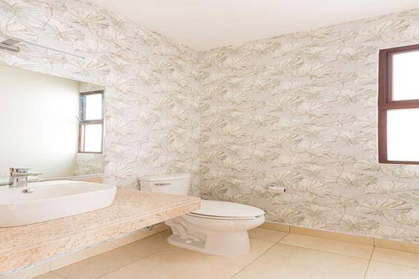 Foto de casa en cholul , cholul, mérida, yucatán, 26088943 foto 04 Foto de casa en venta en cholul , cholul, mérida, yucatán, 26088943 No. 04