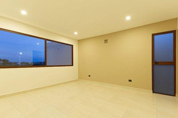 Foto de casa en cholul , cholul, mérida, yucatán, 26088943 foto 05 Foto de casa en venta en cholul , cholul, mérida, yucatán, 26088943 No. 05