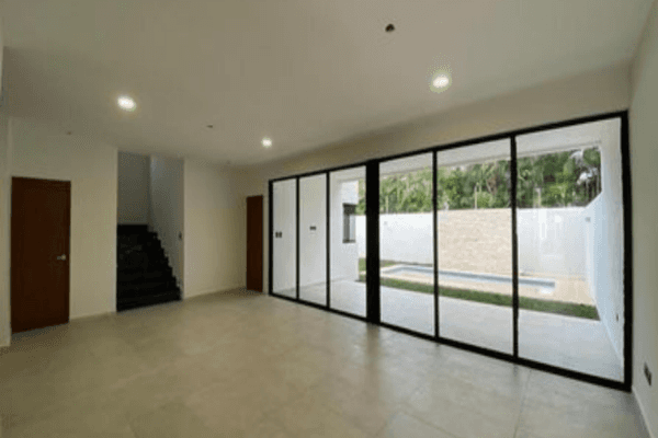 Foto de casa en cholul , cholul, mérida, yucatán, 0 foto 03 Foto de casa en venta en cholul , cholul, mérida, yucatán, 0 No. 03