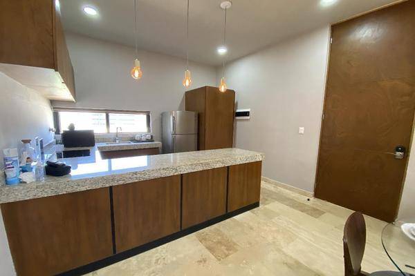 Foto de departamento en cholul , cholul, mérida, yucatán, 0 foto 05 Foto de departamento en renta en cholul , cholul, mérida, yucatán, 0 No. 05