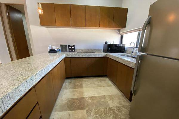 Foto de departamento en cholul , cholul, mérida, yucatán, 0 foto 07 Foto de departamento en renta en cholul , cholul, mérida, yucatán, 0 No. 07