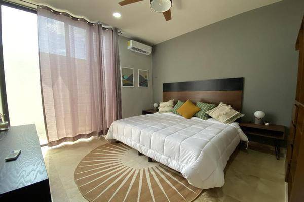 Foto de departamento en cholul , cholul, mérida, yucatán, 0 foto 08 Foto de departamento en renta en cholul , cholul, mérida, yucatán, 0 No. 08