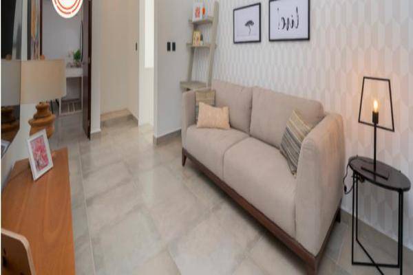 Foto de casa en , cholul, mérida, yucatán, 30478655 foto 04 Foto de casa en venta en , cholul, mérida, yucatán, 30478655 No. 04