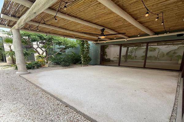 Foto de casa en . , cholul, mérida, yucatán, 0 foto 04 Foto de casa en venta en . , cholul, mérida, yucatán, 0 No. 04