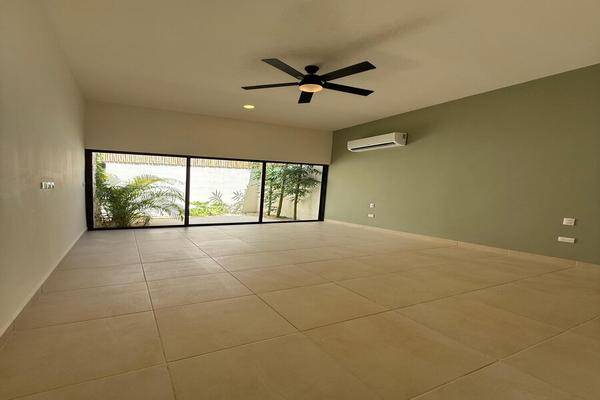 Foto de casa en . , cholul, mérida, yucatán, 0 foto 06 Foto de casa en venta en . , cholul, mérida, yucatán, 0 No. 06