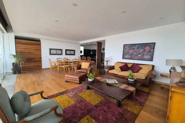 Foto de departamento en cholula 37, la paz, puebla, puebla, 0 foto 01 Foto de departamento en renta en cholula 37, la paz, puebla, puebla, 0 No. 01