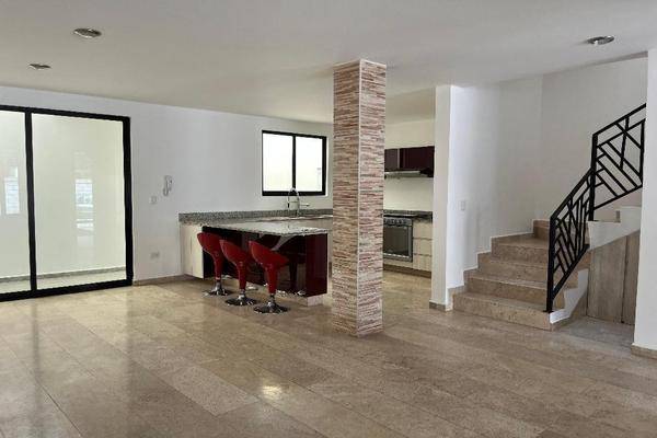 Foto de casa en , cholula de rivadabia centro, san pedro cholula, puebla, 0 foto 02 Foto de casa en venta en , cholula de rivadabia centro, san pedro cholula, puebla, 0 No. 02