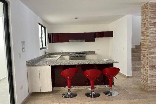 Foto de casa en , cholula de rivadabia centro, san pedro cholula, puebla, 0 foto 03 Foto de casa en venta en , cholula de rivadabia centro, san pedro cholula, puebla, 0 No. 03