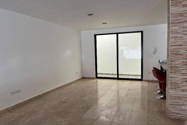 Foto de casa en , cholula de rivadabia centro, san pedro cholula, puebla, 0 foto 04 Foto de casa en venta en , cholula de rivadabia centro, san pedro cholula, puebla, 0 No. 04