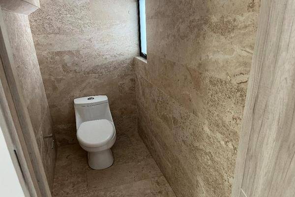 Foto de casa en , cholula de rivadabia centro, san pedro cholula, puebla, 0 foto 05 Foto de casa en venta en , cholula de rivadabia centro, san pedro cholula, puebla, 0 No. 05