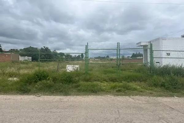 Foto de terreno habitacional en , cholula, san pedro cholula, puebla, 0 foto 04 Foto de terreno habitacional en venta en , cholula, san pedro cholula, puebla, 0 No. 04