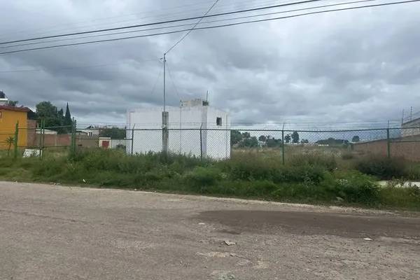 Foto de terreno habitacional en , cholula, san pedro cholula, puebla, 0 foto 05 Foto de terreno habitacional en venta en , cholula, san pedro cholula, puebla, 0 No. 05