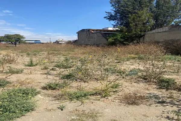 Foto de terreno habitacional en , cholula, san pedro cholula, puebla, 0 foto 02 Foto de terreno habitacional en venta en , cholula, san pedro cholula, puebla, 0 No. 02