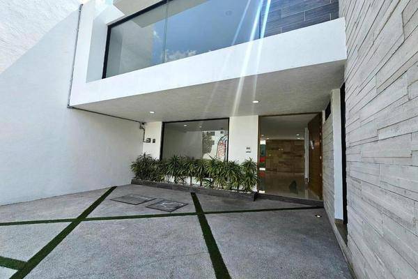Foto de casa en , cholula, san pedro cholula, puebla, 0 foto 01 Foto de casa en venta en , cholula, san pedro cholula, puebla, 0 No. 01