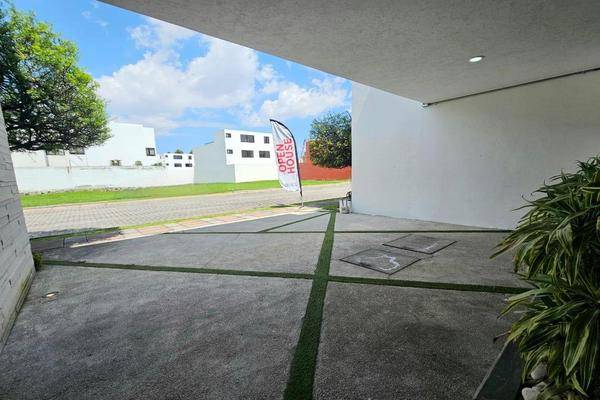 Foto de casa en , cholula, san pedro cholula, puebla, 0 foto 04 Foto de casa en venta en , cholula, san pedro cholula, puebla, 0 No. 04