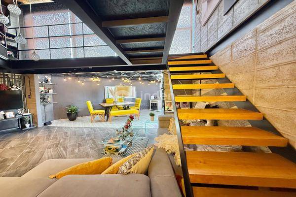 Foto de departamento en , cholula, san pedro cholula, puebla, 0 foto 01 Foto de departamento en venta en , cholula, san pedro cholula, puebla, 0 No. 01