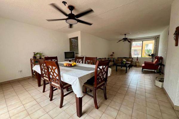 Foto de casa en , chuburna de hidalgo, mérida, yucatán, 0 foto 03 Foto de casa en venta en , chuburna de hidalgo, mérida, yucatán, 0 No. 03