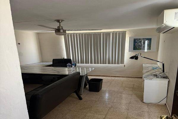 Foto de casa en , chuburna de hidalgo, mérida, yucatán, 30743887 foto 01 Foto de casa en venta en , chuburna de hidalgo, mérida, yucatán, 30743887 No. 01