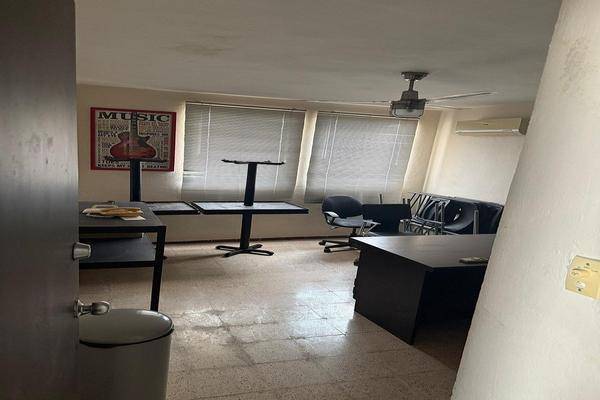 Foto de casa en , chuburna de hidalgo, mérida, yucatán, 0 foto 02 Foto de casa en venta en , chuburna de hidalgo, mérida, yucatán, 0 No. 02