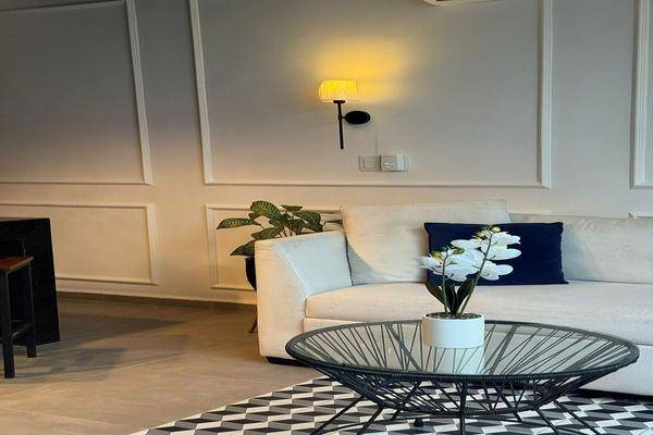 Foto de casa en * , chuburna de hidalgo, mérida, yucatán, 30974439 foto 02 Foto de casa en venta en * , chuburna de hidalgo, mérida, yucatán, 30974439 No. 02