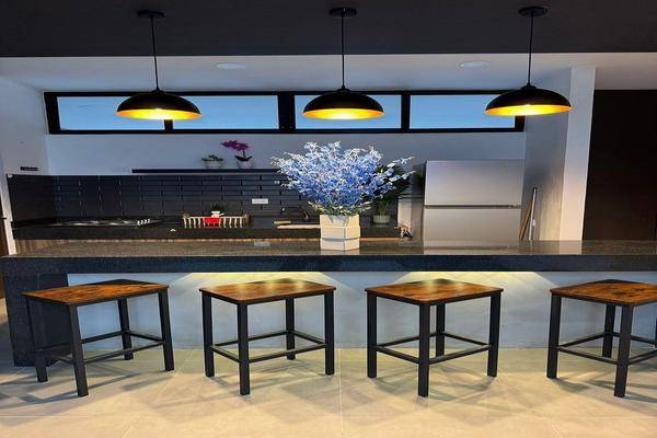 Foto de casa en * , chuburna de hidalgo, mérida, yucatán, 30974439 foto 03 Foto de casa en venta en * , chuburna de hidalgo, mérida, yucatán, 30974439 No. 03