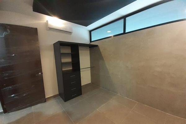 Foto de departamento en chuburna hidalgo , chuburna de hidalgo, mérida, yucatán, 0 foto 04 Foto de departamento en venta en chuburna hidalgo , chuburna de hidalgo, mérida, yucatán, 0 No. 04