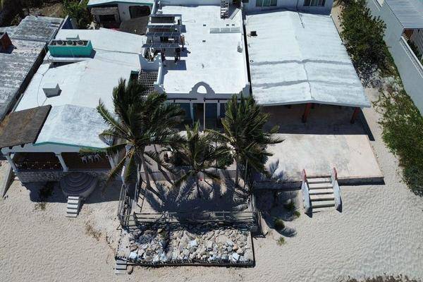 Foto de casa en , chuburna puerto, progreso, yucatán, 0 foto 03 Foto de casa en venta en , chuburna puerto, progreso, yucatán, 0 No. 03