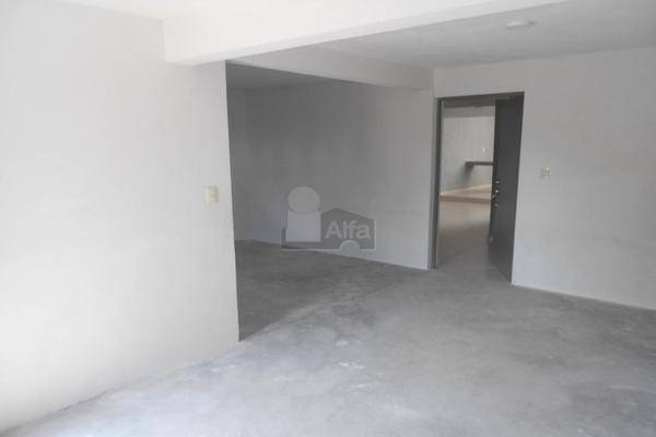 Foto de casa en chucutitan 1053, ricardo flores magón, morelia, michoacán de ocampo, 0 foto 02 Foto de casa en venta en chucutitan 1053, ricardo flores magón, morelia, michoacán de ocampo, 0 No. 02