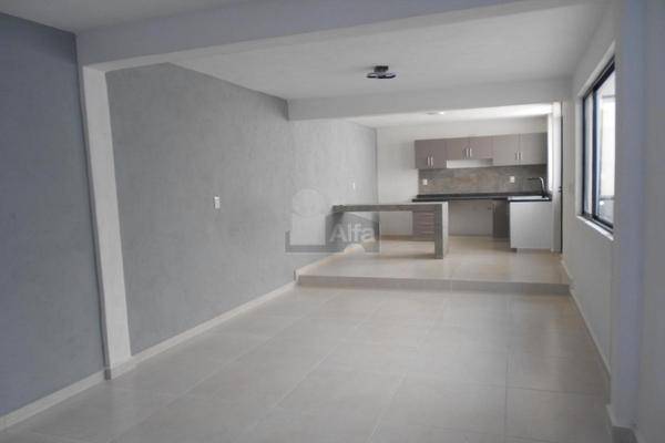 Foto de casa en chucutitan 1053, ricardo flores magón, morelia, michoacán de ocampo, 0 foto 03 Foto de casa en venta en chucutitan 1053, ricardo flores magón, morelia, michoacán de ocampo, 0 No. 03