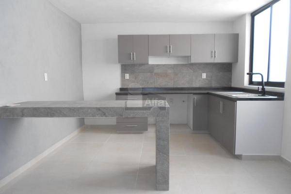 Foto de casa en chucutitan 1053, ricardo flores magón, morelia, michoacán de ocampo, 0 foto 04 Foto de casa en venta en chucutitan 1053, ricardo flores magón, morelia, michoacán de ocampo, 0 No. 04
