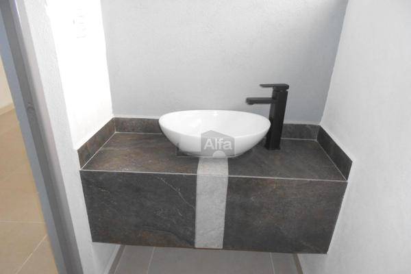 Foto de casa en chucutitan 1053, ricardo flores magón, morelia, michoacán de ocampo, 0 foto 05 Foto de casa en venta en chucutitan 1053, ricardo flores magón, morelia, michoacán de ocampo, 0 No. 05